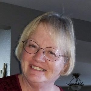 Meet your Posher, Frances